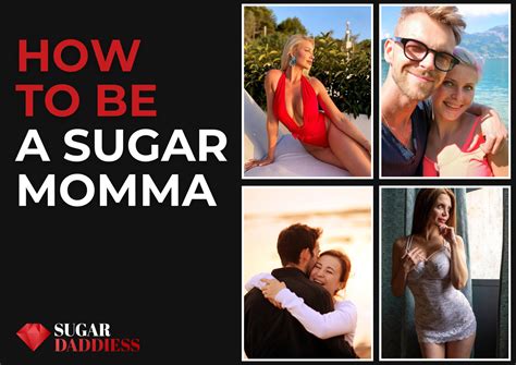 sugar mommy sex|Sugar Mommy Sex Vidéos Porno 